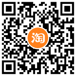 QRCode_20211127111643.png